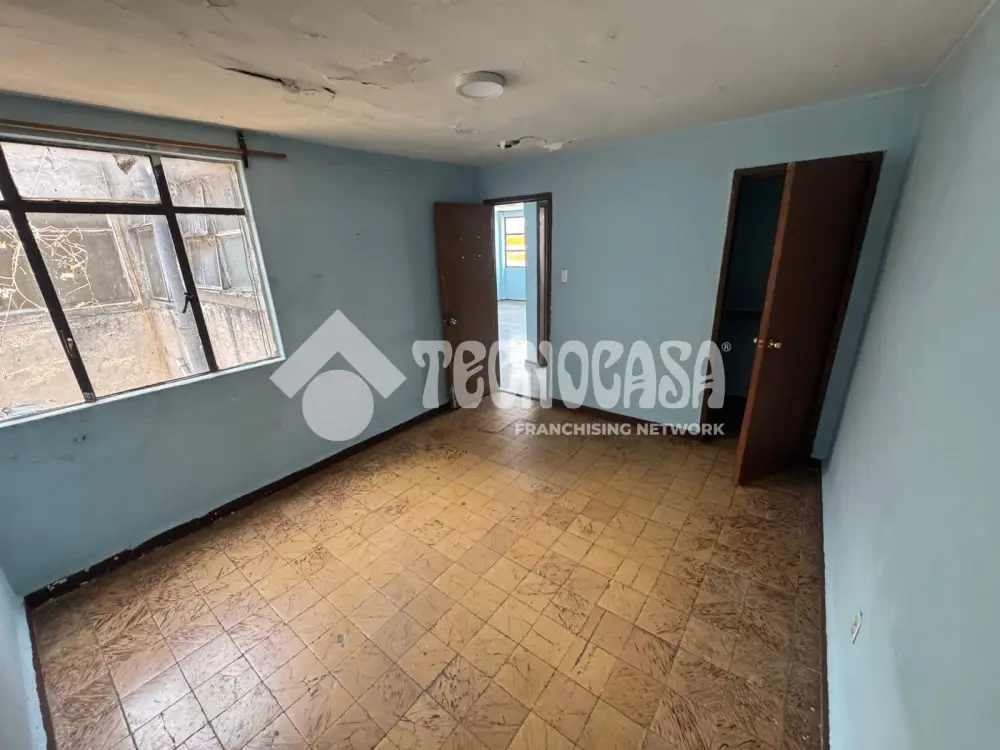 Departamento en Merced Balbuena — foto 11