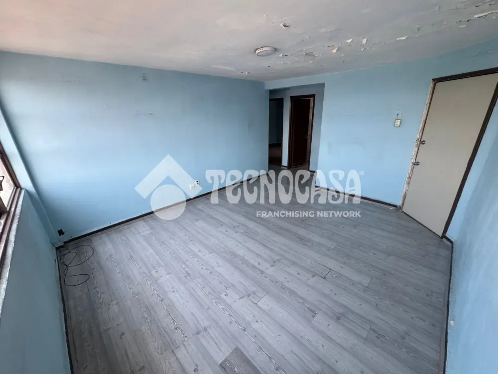 Departamento en Merced Balbuena — foto 5