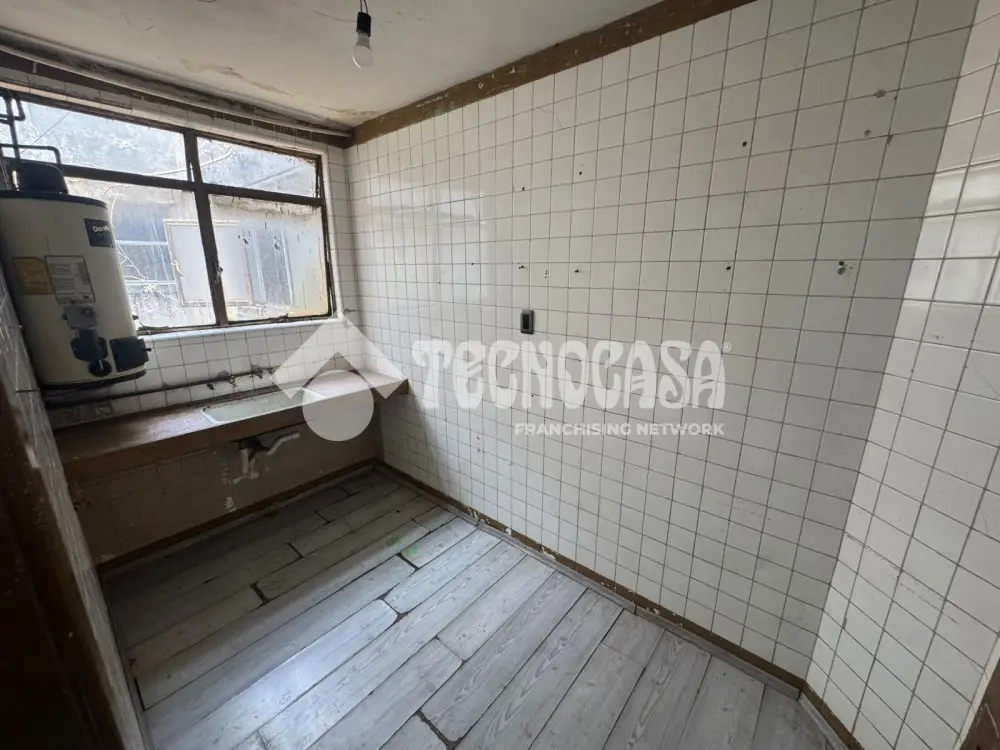 Departamento en Merced Balbuena — foto 7