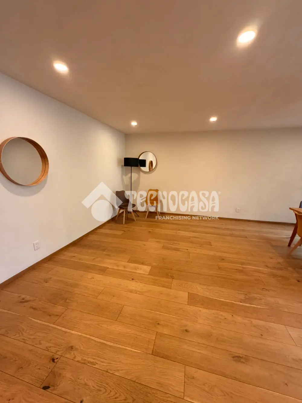 Departamento en Hipodromo Condesa — foto 3