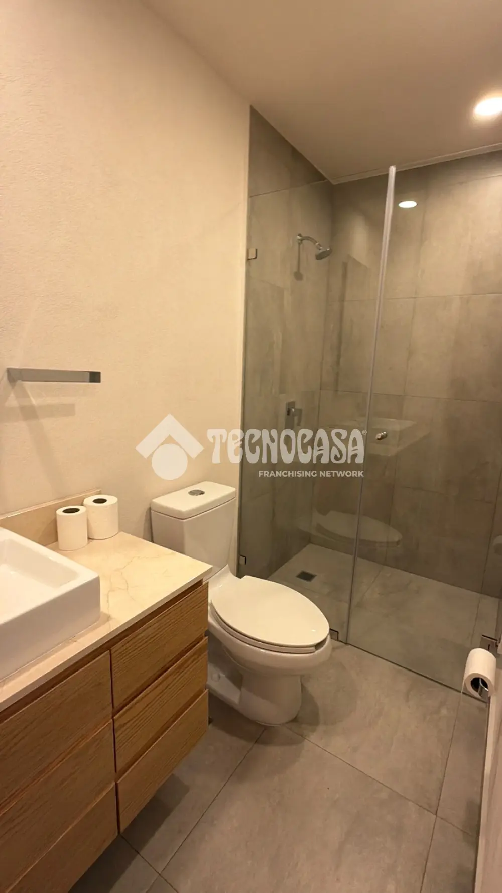 Departamento en Hipodromo Condesa — foto 5