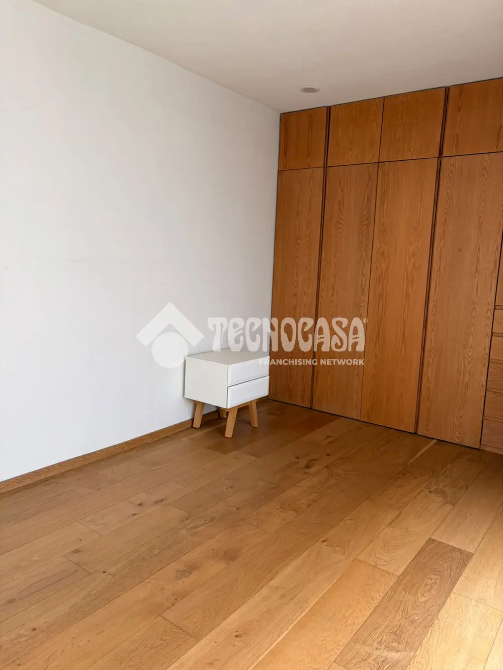 Departamento en Hipodromo Condesa — foto 6