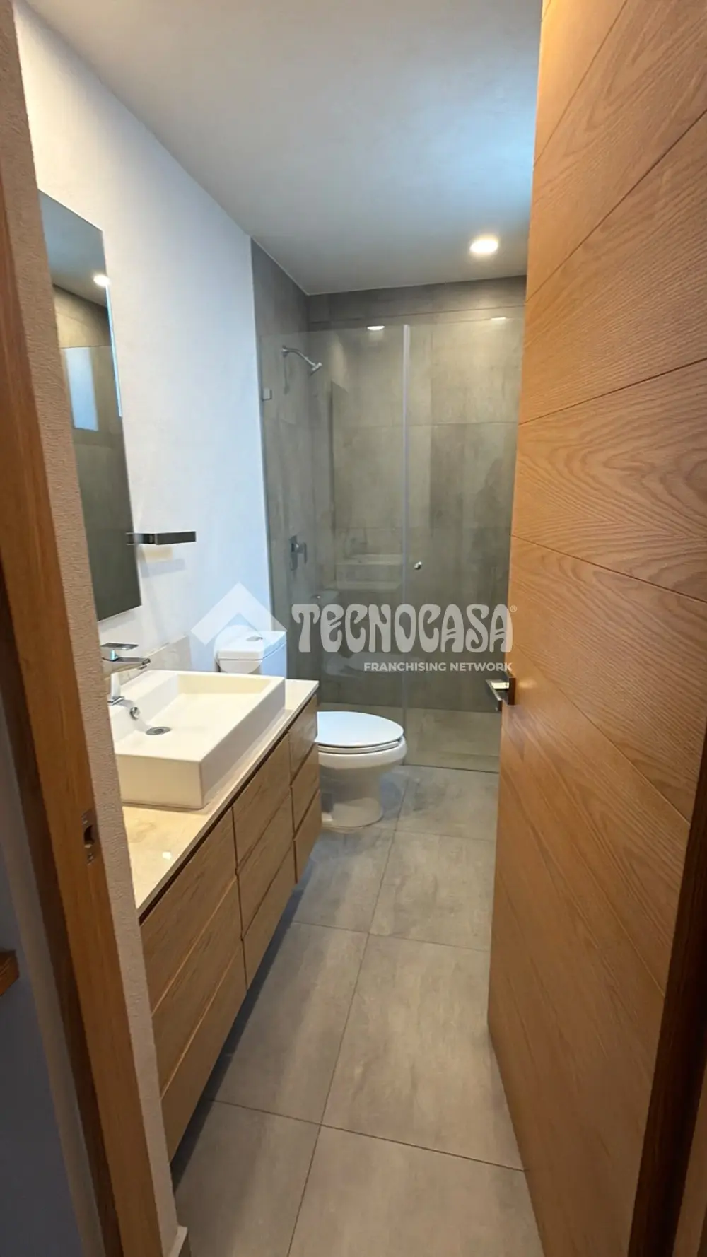 Departamento en Hipodromo Condesa — foto 7