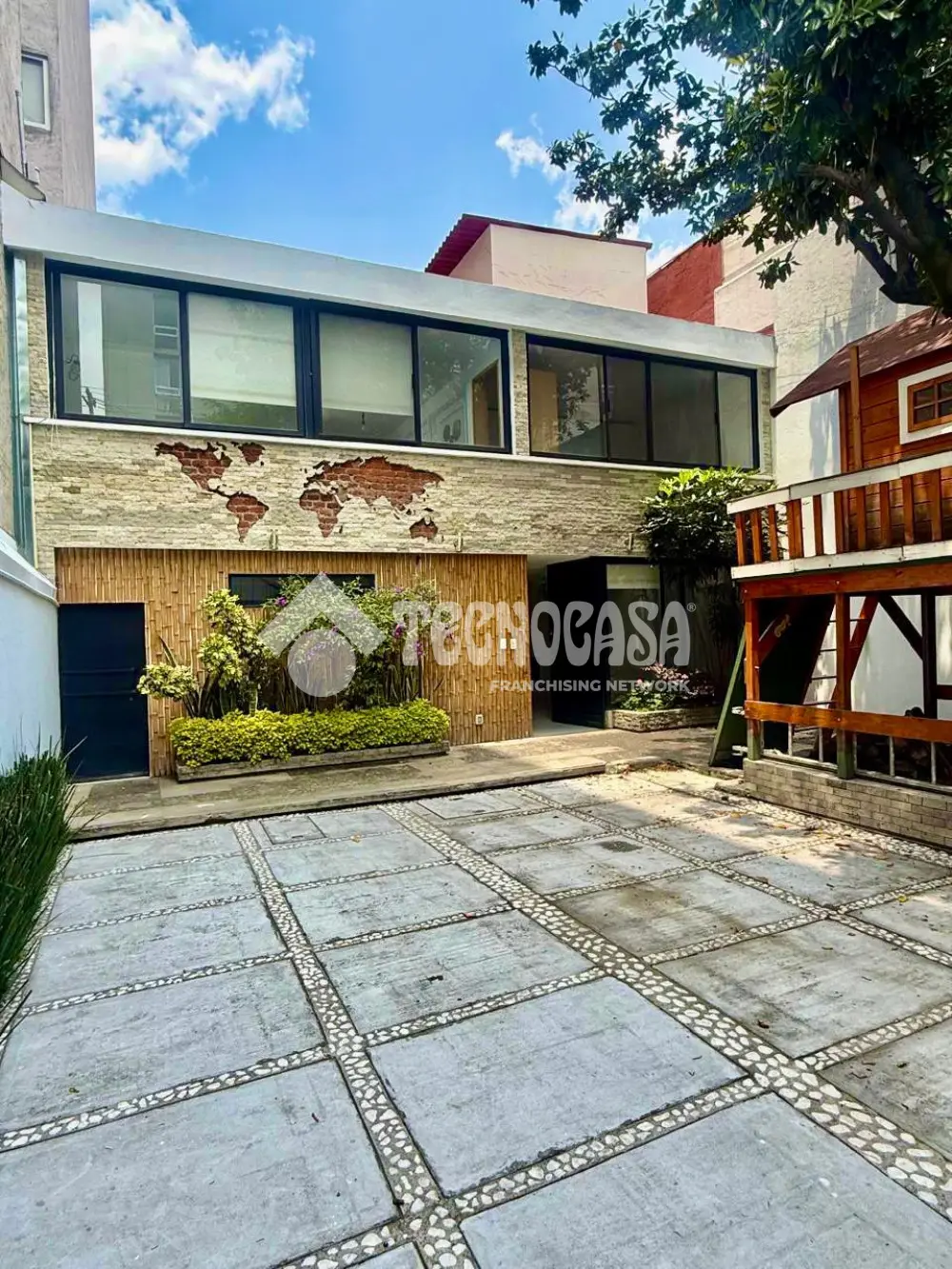 Casa en Acacias