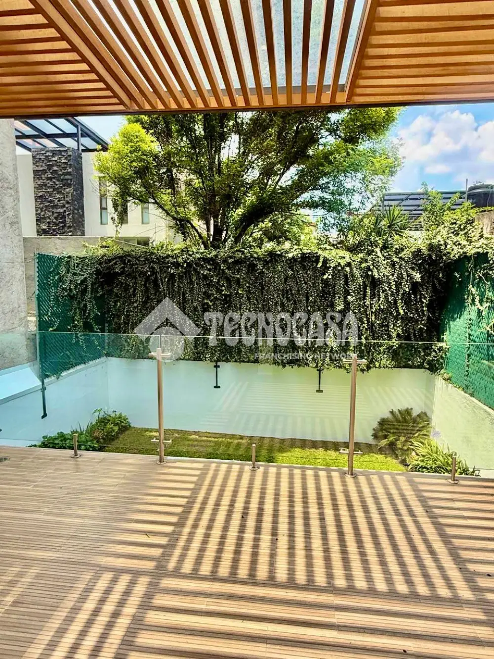 Casa en Acacias — foto 2