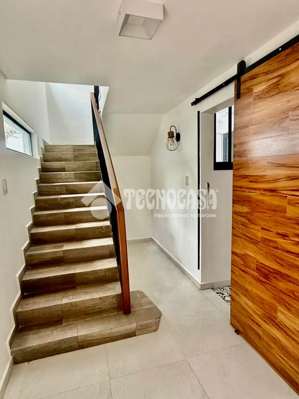 Casa en Acacias — foto 11