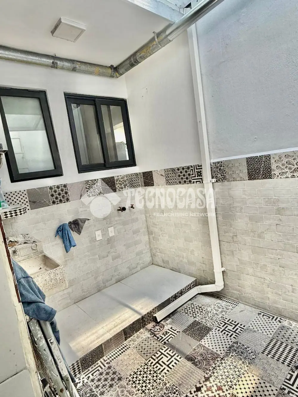 Casa en Acacias — foto 12