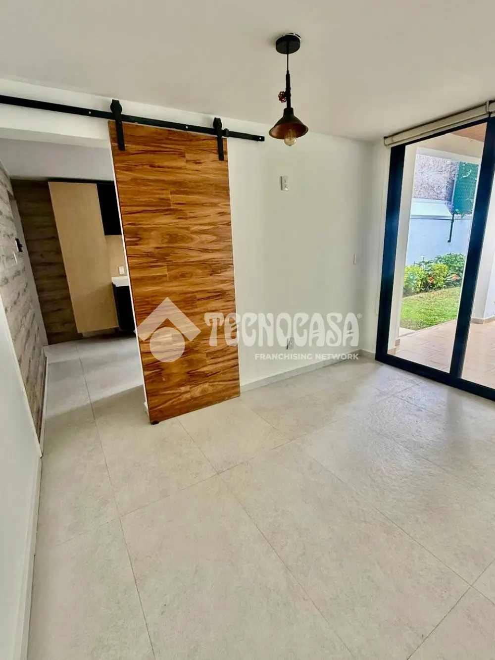 Casa en Acacias — foto 3