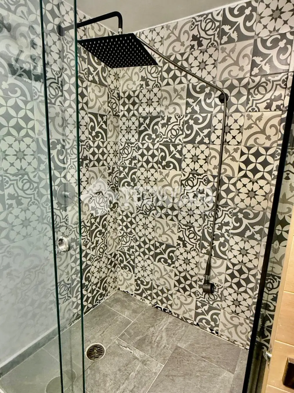 Casa en Acacias — foto 5