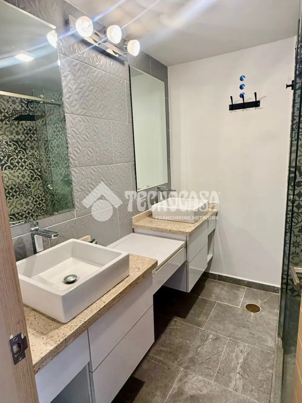Casa en Acacias — foto 6