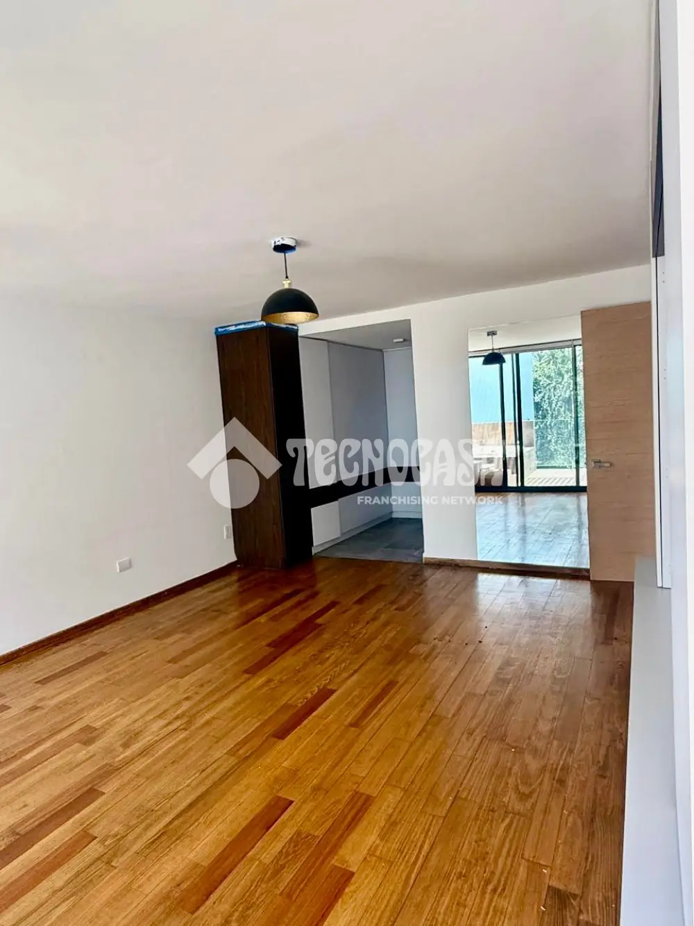 Casa en Acacias — foto 7