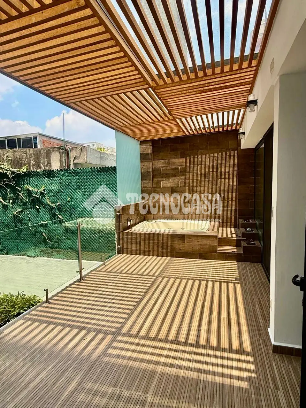 Casa en Acacias — foto 8