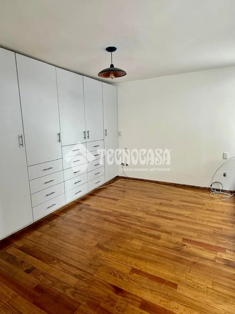 Casa en Acacias — foto 10