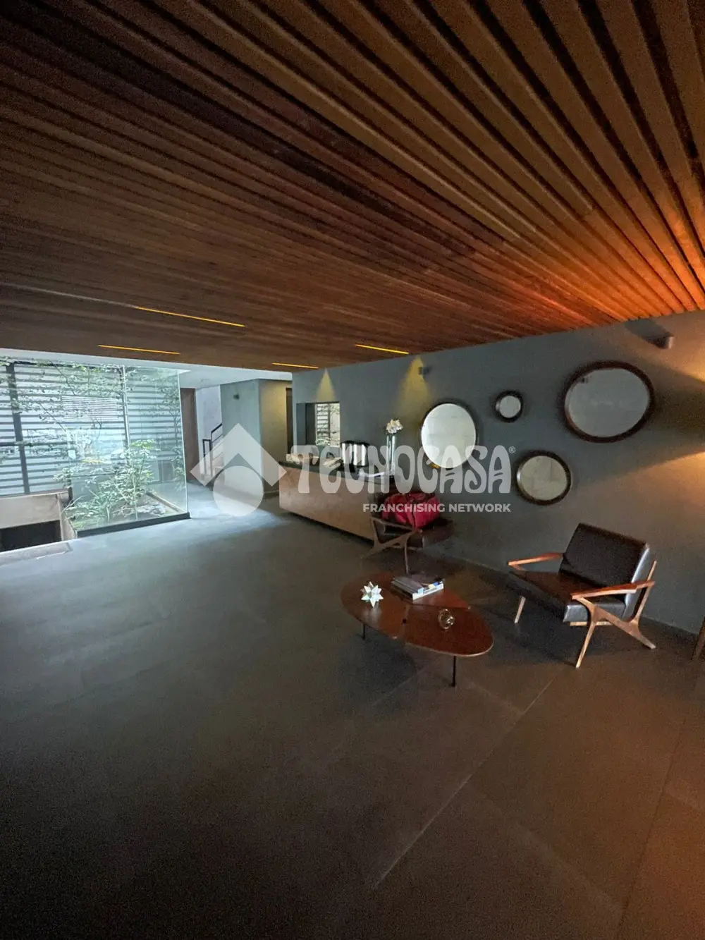 Departamento en Actipan — foto 2