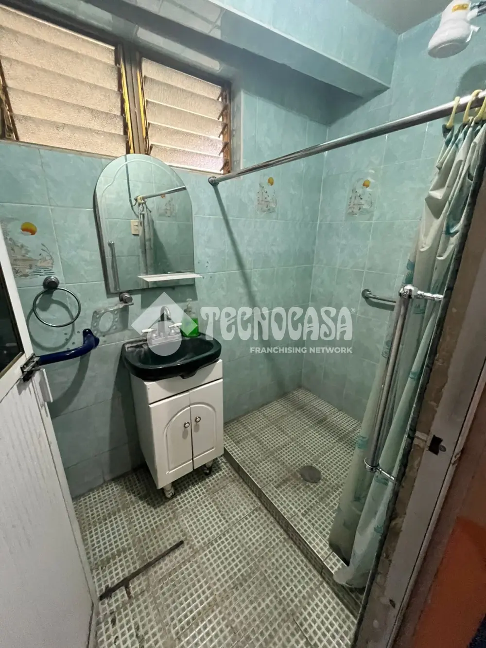 Casa en General Ignacio Zaragoza — foto 11