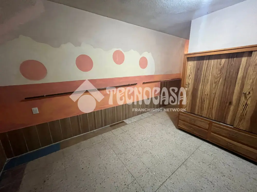 Casa en General Ignacio Zaragoza — foto 7