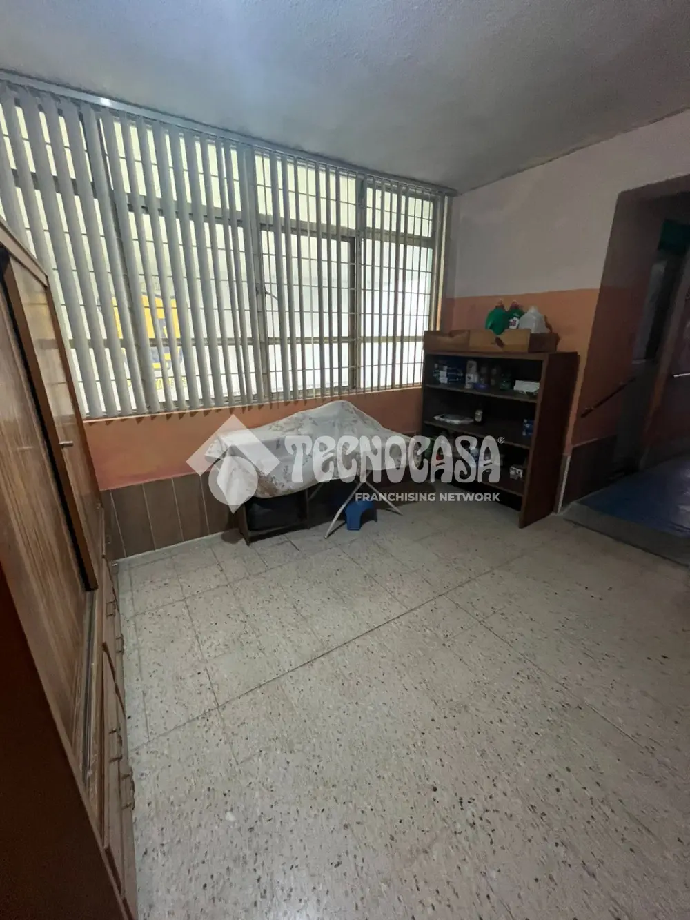 Casa en General Ignacio Zaragoza — foto 8