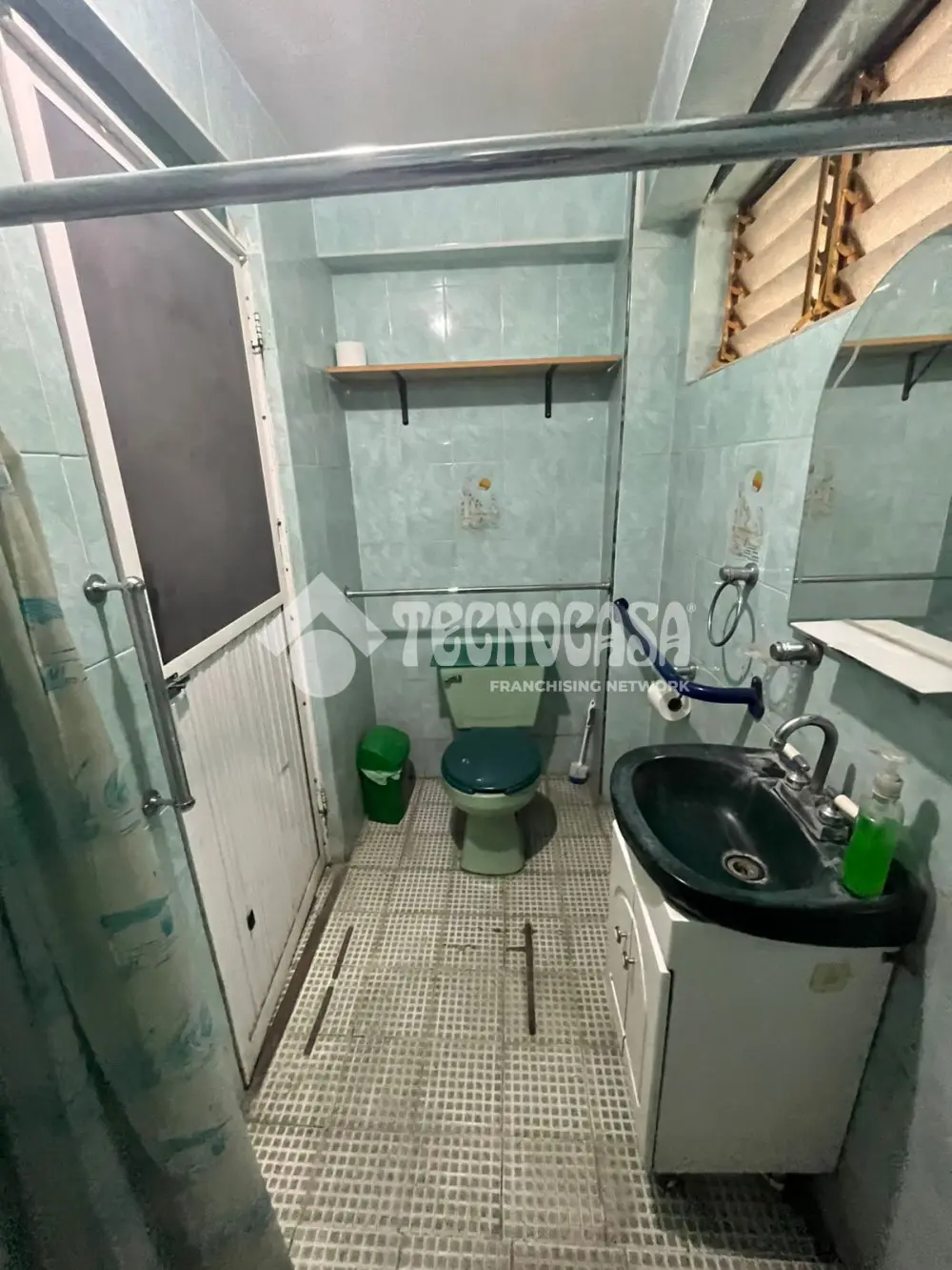 Casa en General Ignacio Zaragoza — foto 10