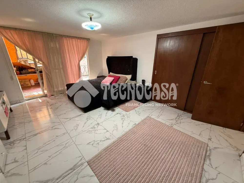 Departamento en San Pedro Apostol — foto 11