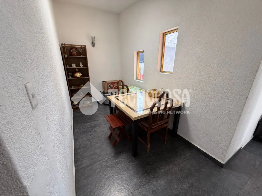 Departamento en San Pedro Apostol — foto 4