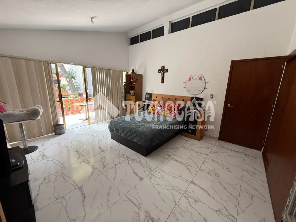 Departamento en San Pedro Apostol — foto 5