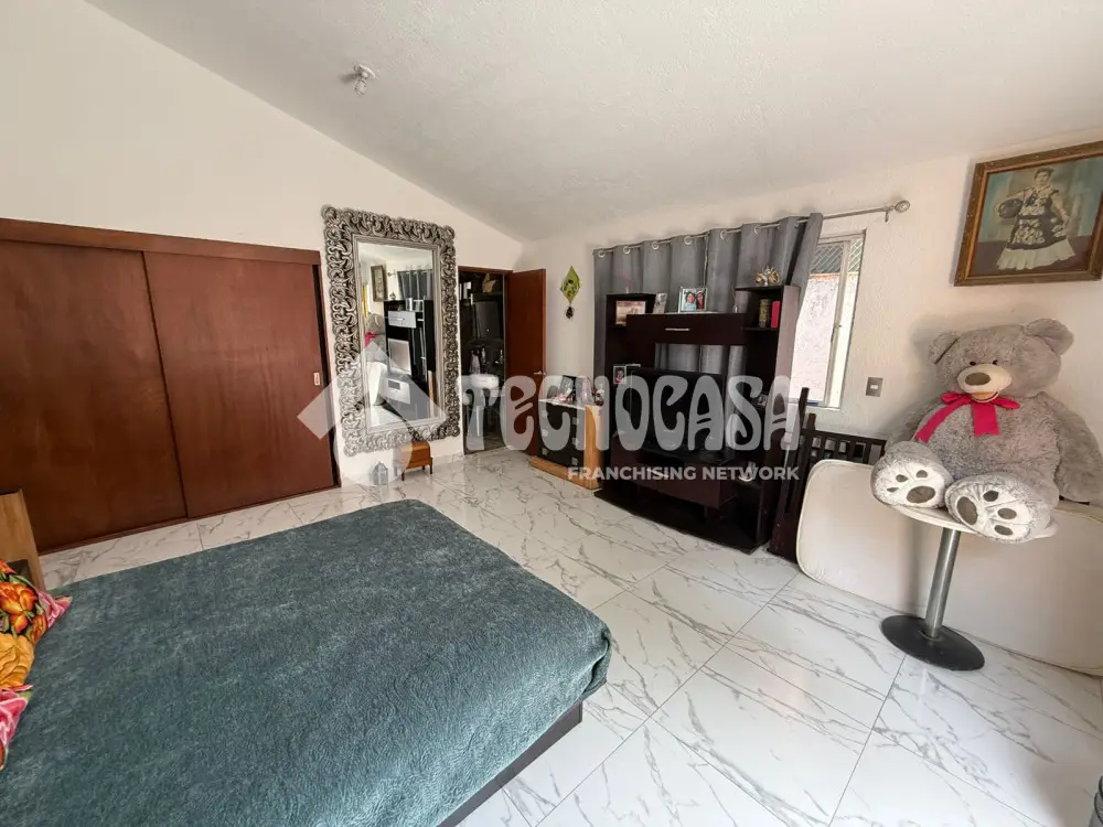 Departamento en San Pedro Apostol — foto 6
