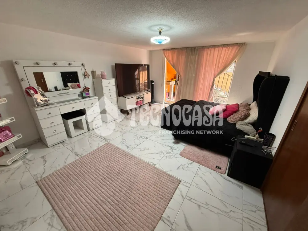 Departamento en San Pedro Apostol — foto 10