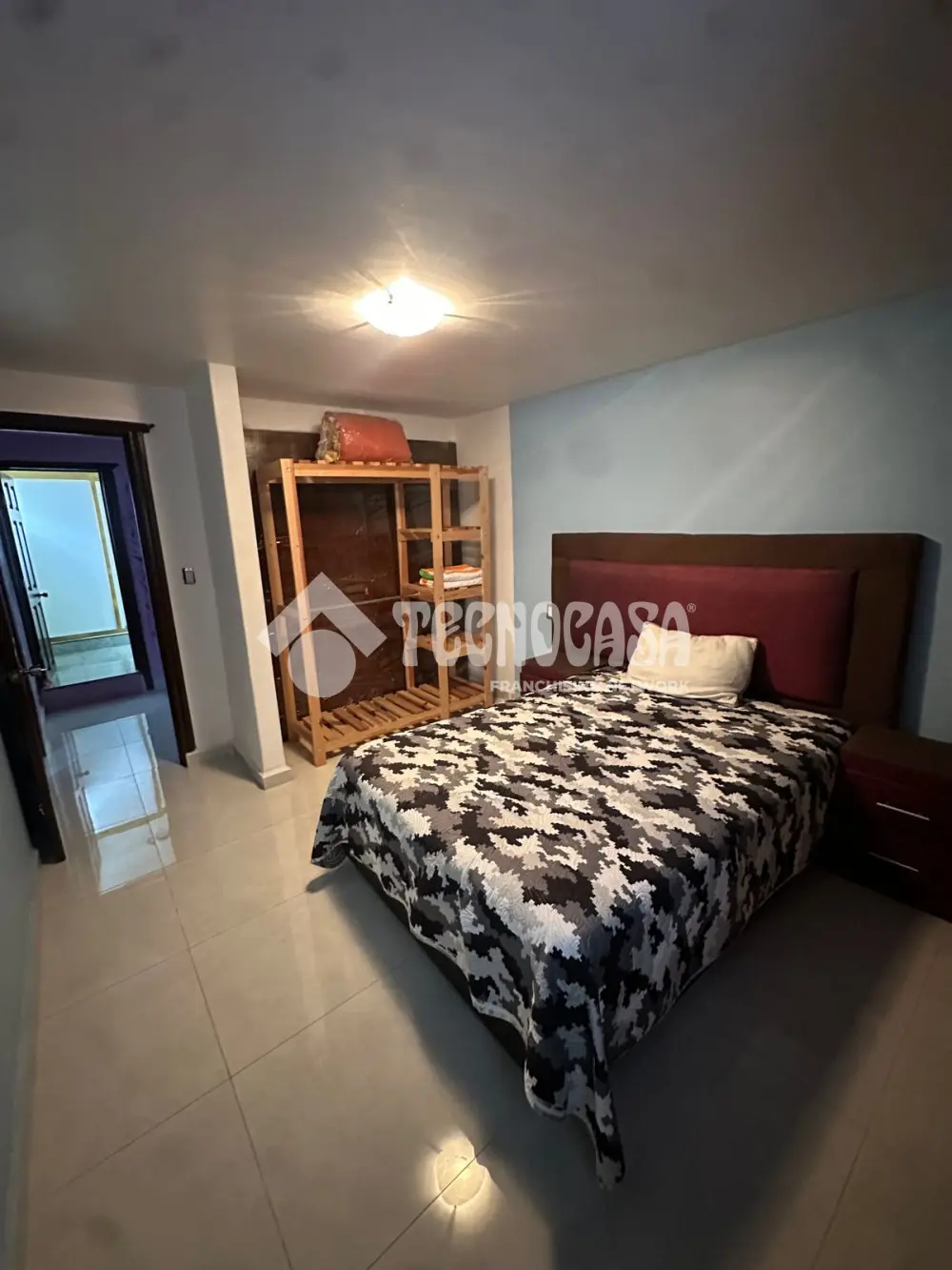 Departamento en Puebla — foto 11
