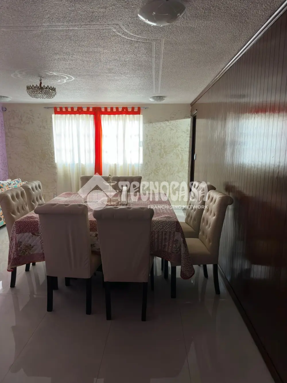 Departamento en Puebla — foto 6