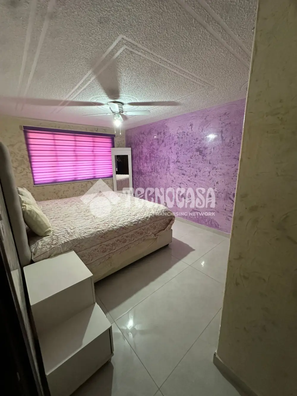 Departamento en Puebla — foto 8