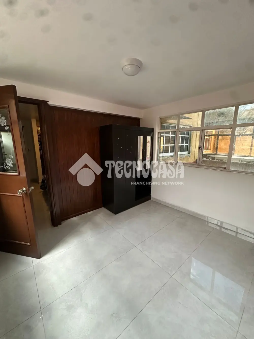 Departamento en Puebla — foto 9