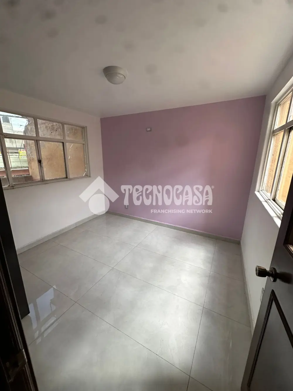 Departamento en Puebla — foto 10