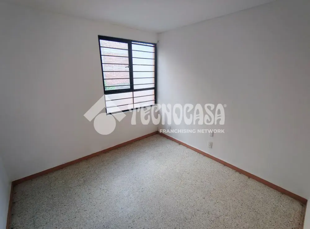 Departamento en Sector Popular — foto 11