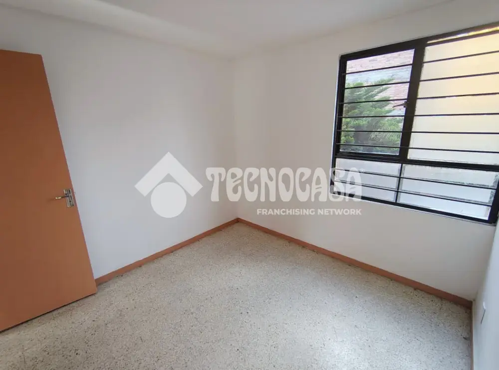 Departamento en Sector Popular — foto 12