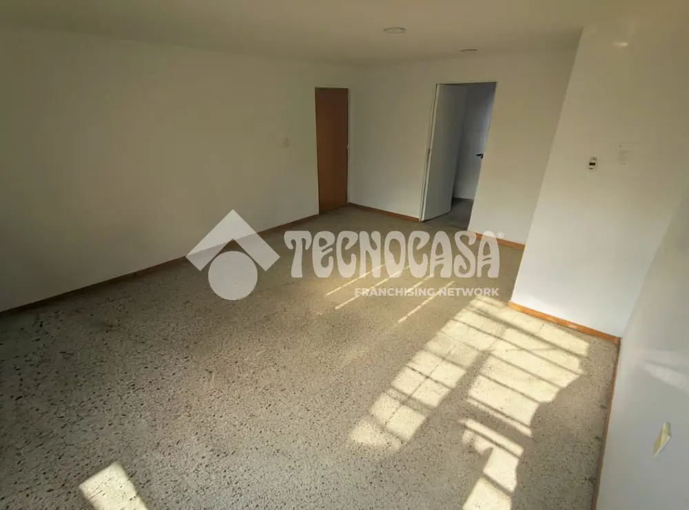 Departamento en Sector Popular — foto 4
