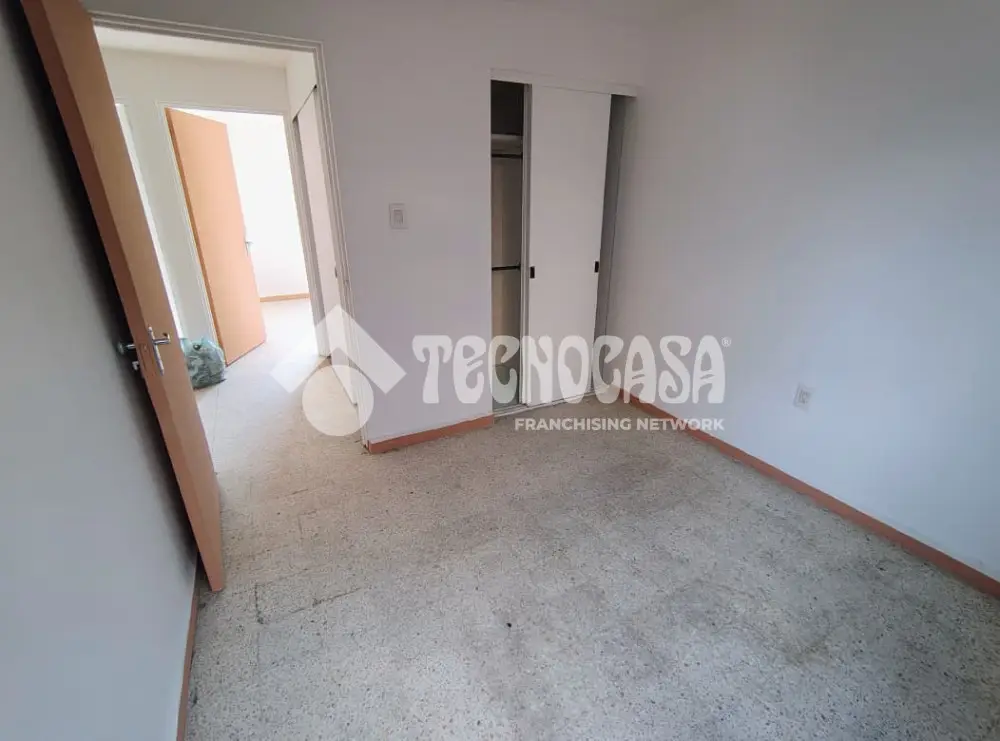Departamento en Sector Popular — foto 5