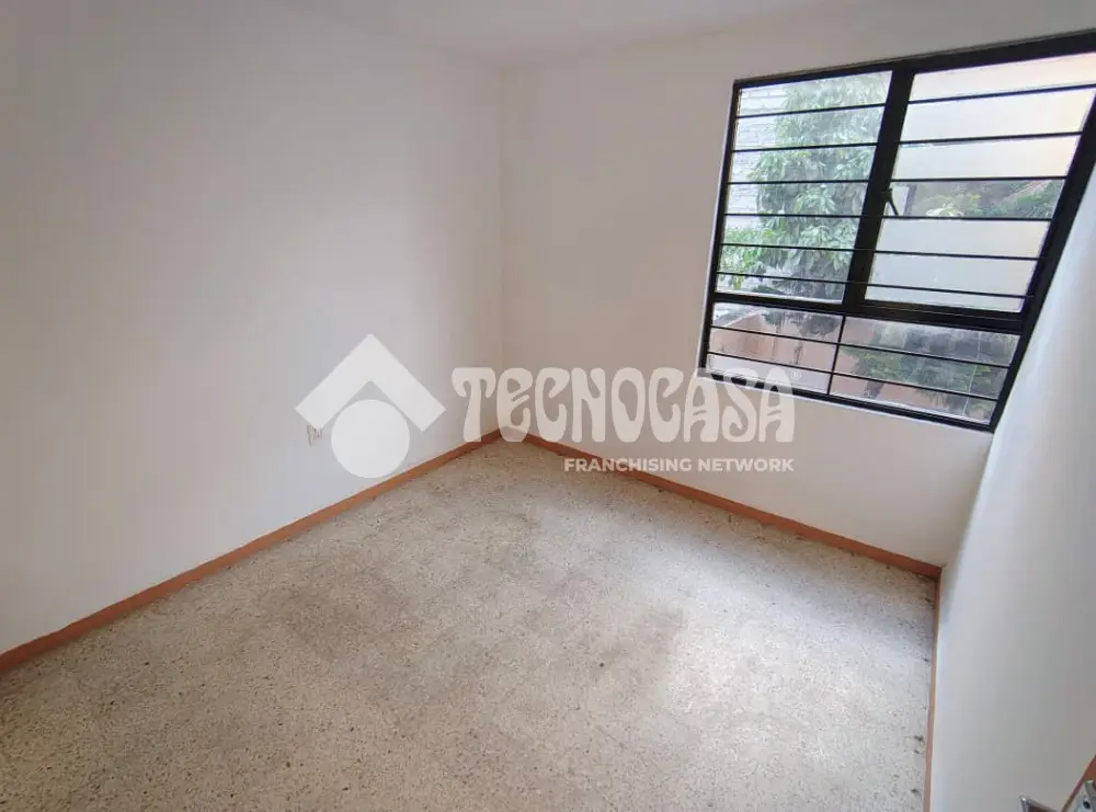 Departamento en Sector Popular — foto 10