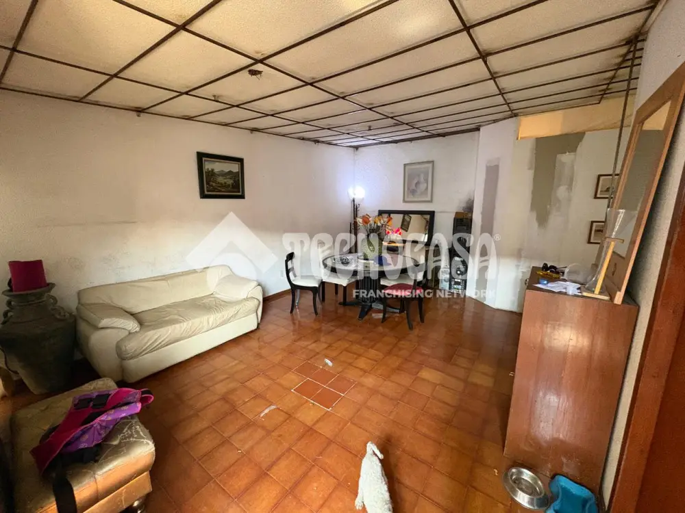 Casa en Jardines de Santa Monica — foto 2