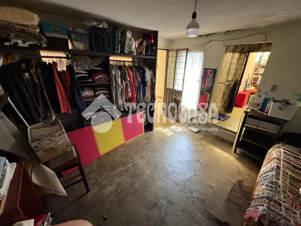 Casa en Jardines de Santa Monica — foto 11