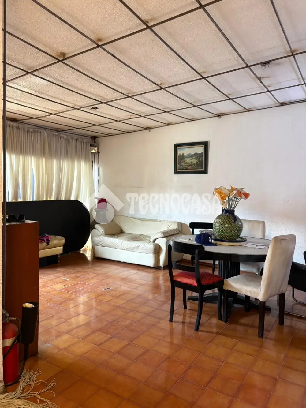 Casa en Jardines de Santa Monica — foto 3