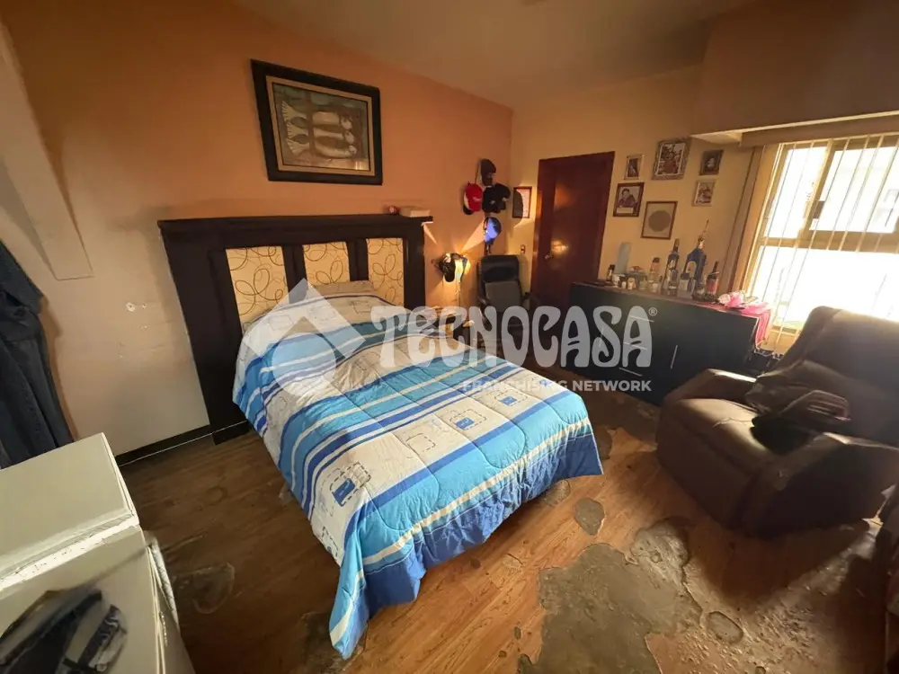 Casa en Jardines de Santa Monica — foto 5