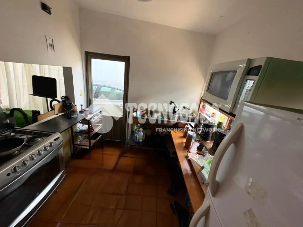 Casa en Jardines de Santa Monica — foto 6
