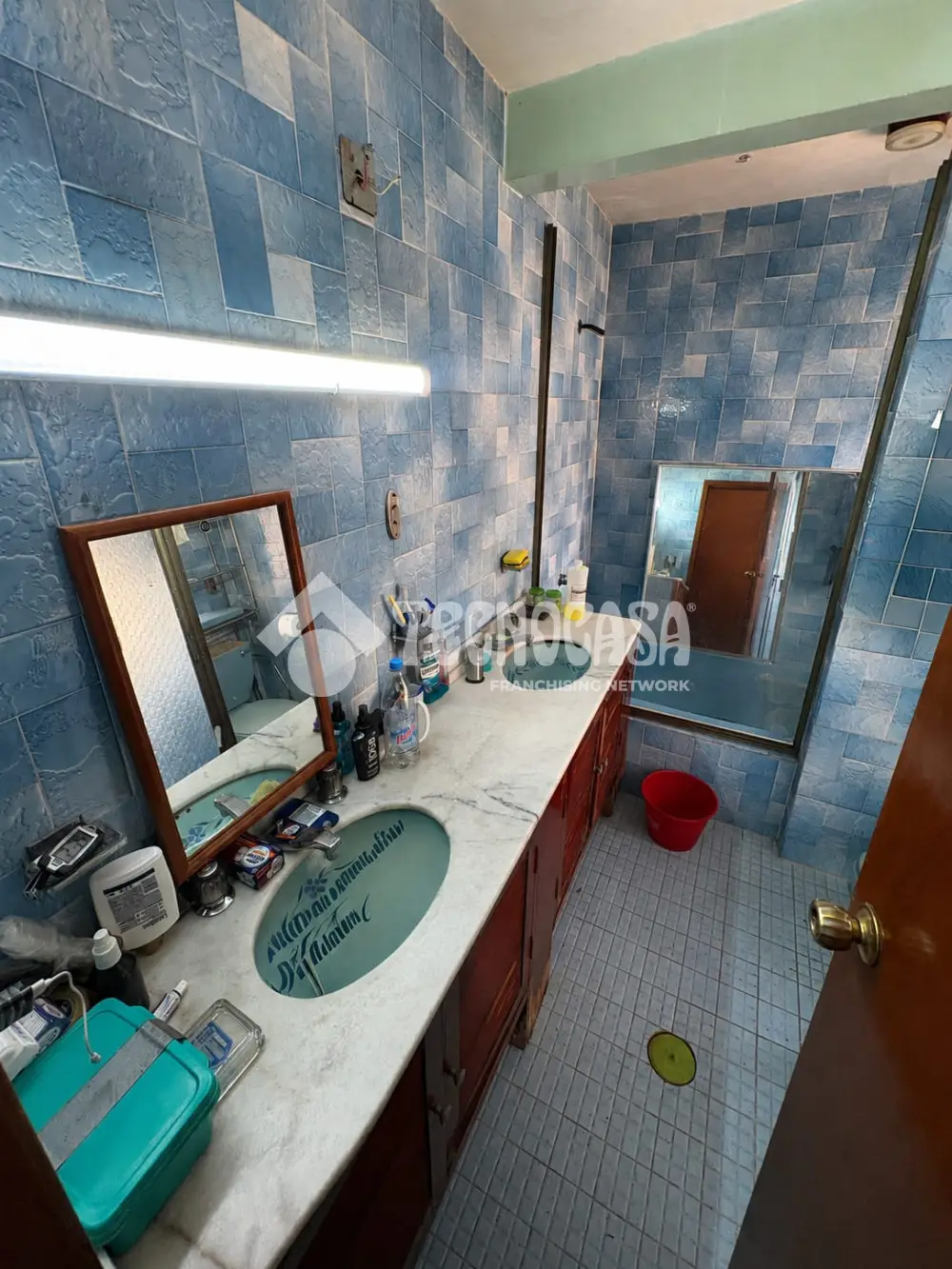 Casa en Jardines de Santa Monica — foto 7