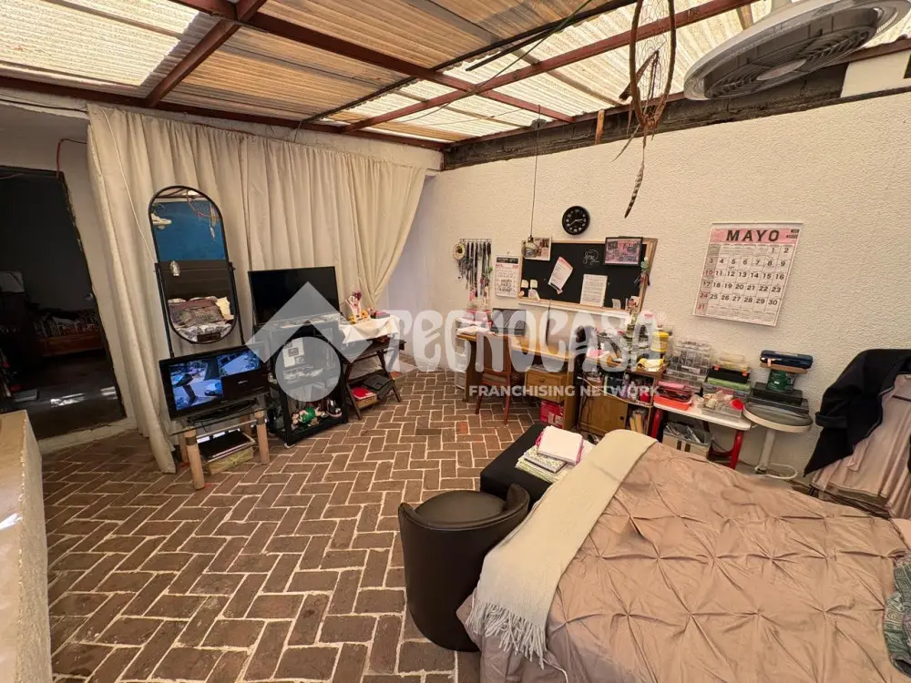 Casa en Jardines de Santa Monica — foto 10