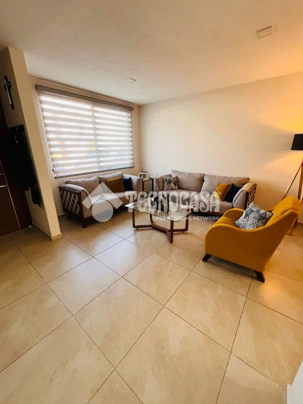 Casa en Hacienda del Parque 1a Seccion — foto 4