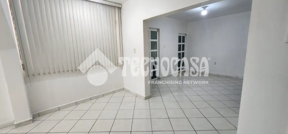 Local Comercial en Valentin Gomez Farias — foto 4