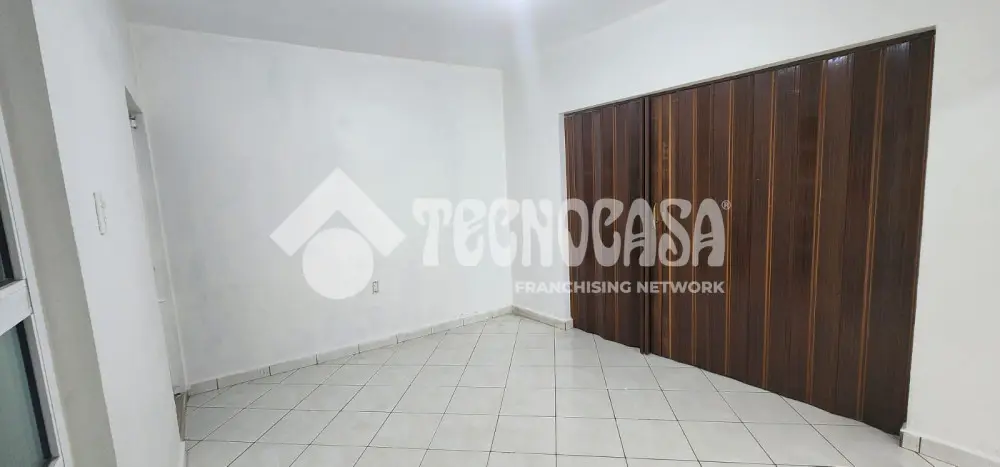 Local Comercial en Valentin Gomez Farias — foto 5
