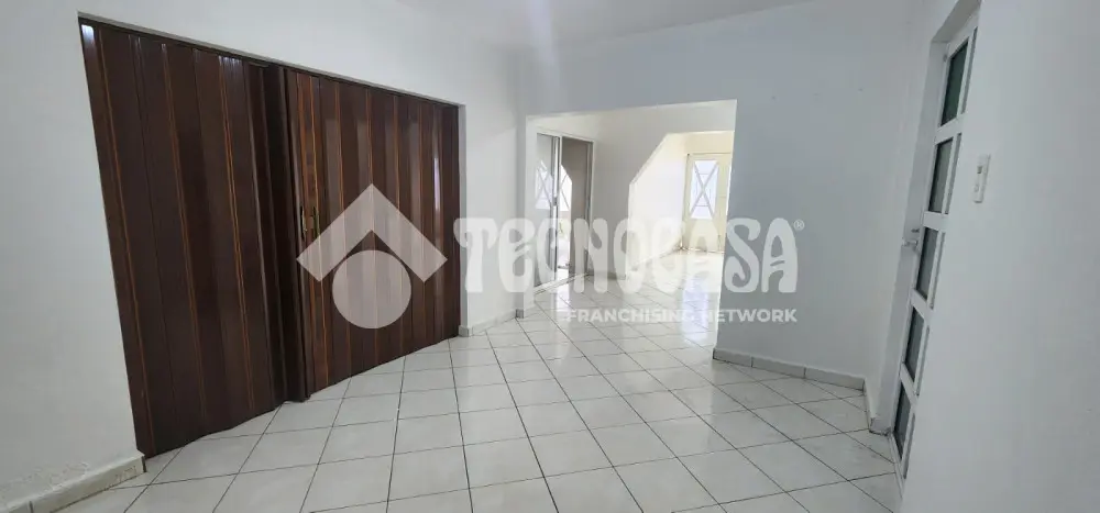 Local Comercial en Valentin Gomez Farias — foto 6
