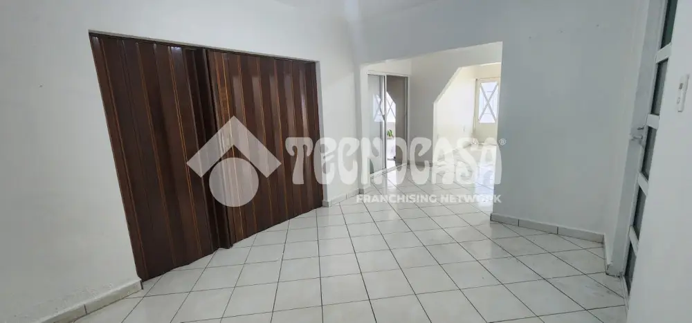 Local Comercial en Valentin Gomez Farias — foto 7