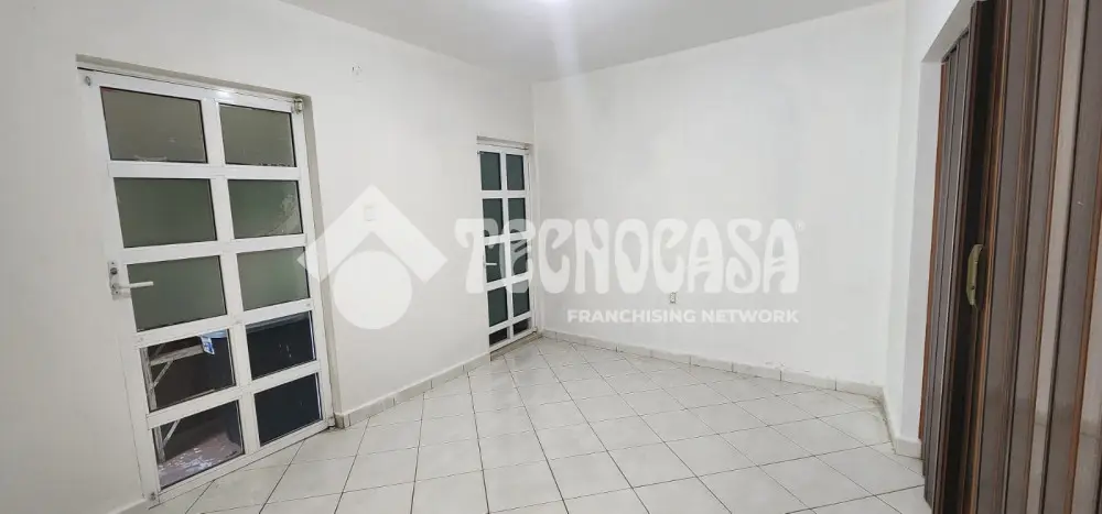 Local Comercial en Valentin Gomez Farias — foto 8